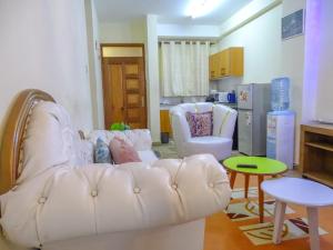 Executive Issah-nash homes