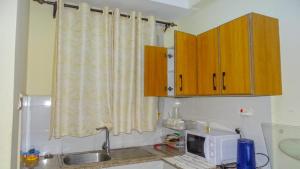 Executive Issah-nash homes