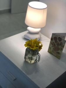 Gozo, Peaceful Retreat with Shared Pool