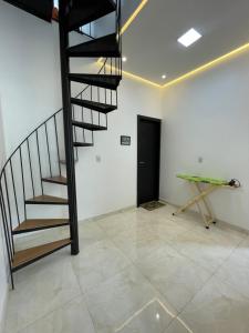 cop30 QUARTO A 14 MINUTOS DO EVENTO PRINCIPAL