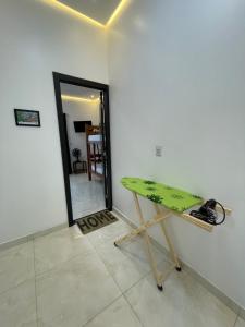 cop30 QUARTO A 14 MINUTOS DO EVENTO PRINCIPAL