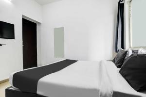 Collection O Indraprasth