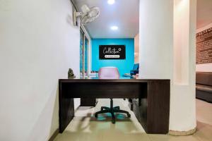 Collection O Indraprasth