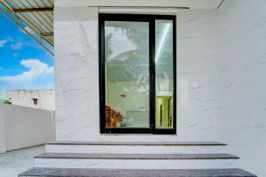 Hotel O Coimbatore Peelamedu Railway Station