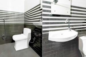 Hotel O Kurmalguda Near Internation Airport Shamshabad