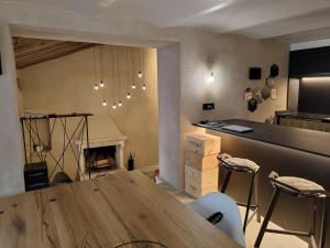 MALU Exclusive Retreat