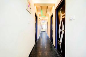 Collection O Omkareshwara Temple Indore