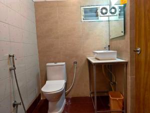 Collection O Pelling Near Sky Walk