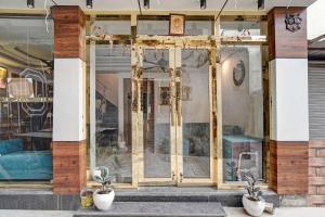 Hotel O Jammu Road Formerly Katra Retreat