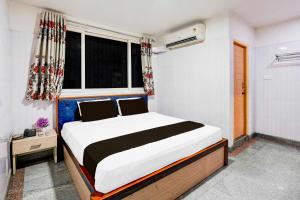 Collection O Arcot Road Porur