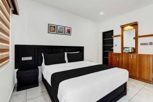 Hotel O Munnar Bypass