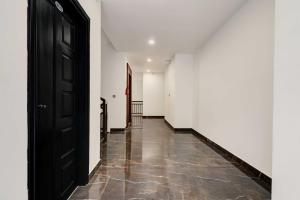 Hotel O Munnar Bypass