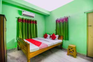 Collection O Kolkata Mahesh Jagannath Temple