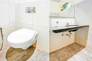 Hotel O Gurudwara Square