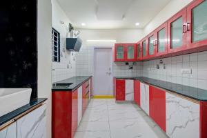Collection O Guntur Gorantla Panchayathi Office