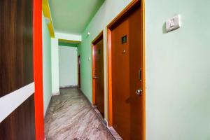 Collection O Kolkata Mahesh Jagannath Temple