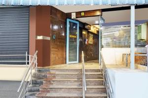 Collection O Tiruchanoor Near Tirupati