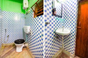 Collection O Kolkata Mahesh Jagannath Temple