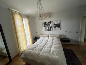 Luxuary flat SACRO CUORE