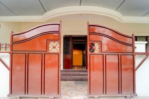 Collection O IIT College Coimbatore