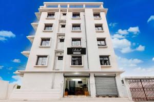 Collection O New Town