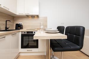 VAL VERDE - Somptueux studio proche Monaco