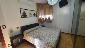 La casa del Cavaliere