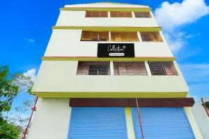 Collection O Daspara Kolkata