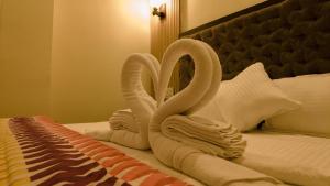 Sundarban Safari Eco Resort