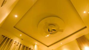 Sundarban Safari Eco Resort