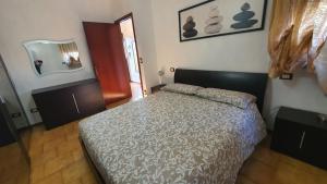 La casa del Cavaliere