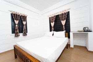 Hotel O Coimbatore Brookefields Mall