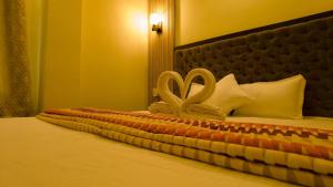 Sundarban Safari Eco Resort