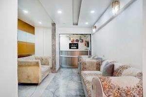 Collection O Shivsrushti Historical Theme Park