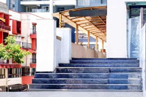 Collection O Shivsrushti Historical Theme Park