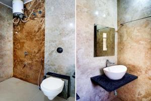 Collection O Shivsrushti Historical Theme Park