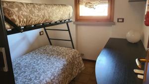 La casa del Cavaliere