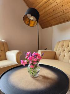 Auszeit an der Aisch