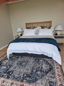 Modern Luxury Beach Villa