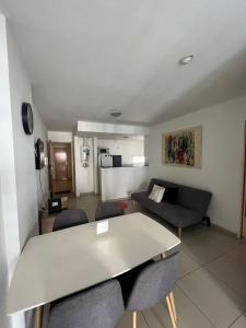 Jardines del Boulevard