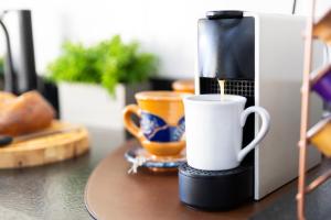 Piscina,AC,Metrô | Brazilian Corner