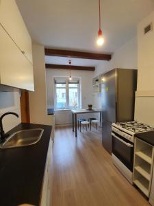 Pokoje Książąt Pomorskich 23