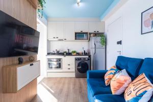 Piscina,AC,Metrô | Brazilian Corner