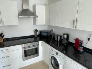 Casa Grande Abrunheiro Grande