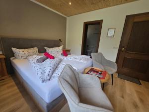 Gasthof Pension Kohlplatzl