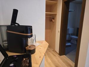 Gasthof Pension Kohlplatzl