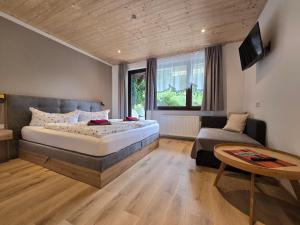 Gasthof Pension Kohlplatzl