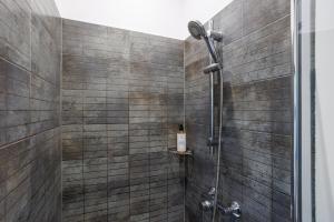 Malila Premium Aparthotel Sebastiana 20 Old Town