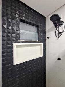 Studio 11 - 2K Atalaia Apenas 150m da Orla