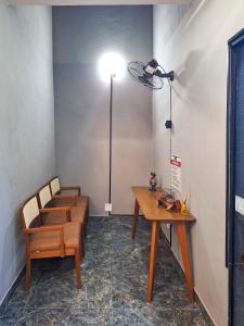 Studio 11 - 2K Atalaia Apenas 150m da Orla